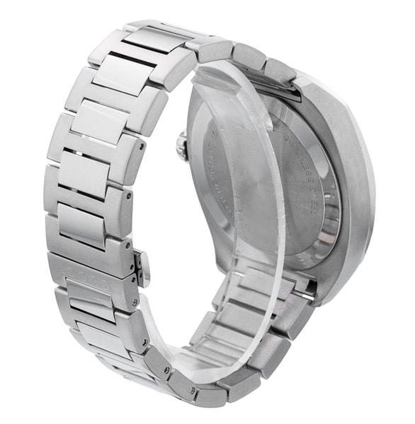 Gucci GG2570 YA142301